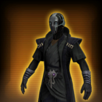 SWTOR - Minería de datos: KotFE Cartel Market