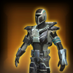 SWTOR - Datamining: KotFE Cartel Market