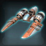 SWTOR - Datamining: KotFE Cartel Market