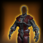 SWTOR - Datamining: KotFE Cartel Market