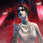 SWTOR - Minería de datos: KotFE Cartel Market