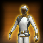 SWTOR - Datamining: KotFE Cartel Market