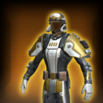 SWTOR - Datamining: KotFE Cartel Market