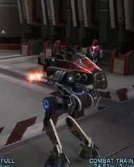 SWTOR - PvP: ricompense stagione 3