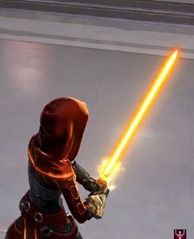 SWTOR - PvP: ricompense stagione 3