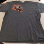 Wildstar - Minijuego: camisetas y carteles dedicados