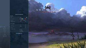 Northgard: una actualización explosiva