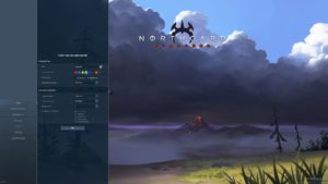 Northgard - Un aggiornamento esplosivo