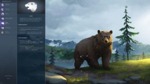 Northgard: una actualización explosiva