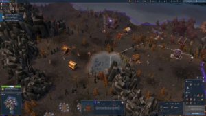 Northgard - Un aggiornamento esplosivo