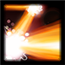 Heroes - Guide Rehgar: