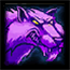 Heroes - Guide Rehgar: