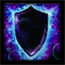 Heroes - Guide Rehgar: