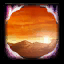 Heroes - Guide Rehgar: