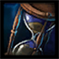 Heroes - Guide Rehgar: