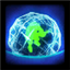 Heroes - Guide Rehgar: