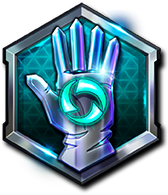 Heroes - Guide Rehgar: