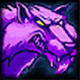 Heroes - Guide Rehgar: