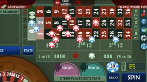 Online Casino: Which Games Work Best?