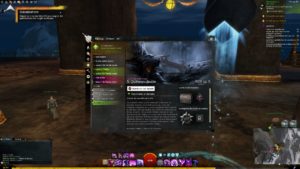 GW2: vista previa 