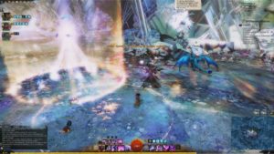 GW2: vista previa 