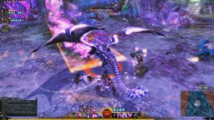 GW2: vista previa 