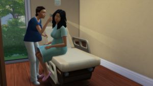 The Sims 4 - Comece a trabalhar # 4 Visão geral da expansão