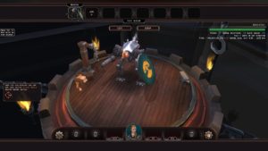 Acaratus - Skirmish Mode Overview