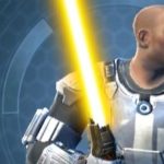 SWTOR - Cartel Market: Fortress Packs # 1