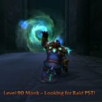 WoW - BlizzCon - Modifiche apportate con WoD