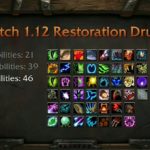 WoW - BlizzCon - Changes made with WoD