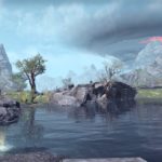 Elder Scrolls Online: la primera aparición de Markarth