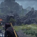 Elder Scrolls Online: la primera aparición de Markarth