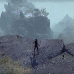Elder Scrolls Online: la primera aparición de Markarth