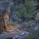 Elder Scrolls Online - La prima apparizione di Markarth