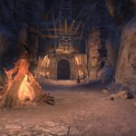 Elder Scrolls Online - Markarth's first appearance