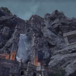 Elder Scrolls Online - a primeira aparição de Markarth