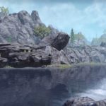 Elder Scrolls Online - La prima apparizione di Markarth