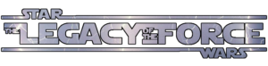 SWTOR - PCM - Guilde Legacy Of The Force