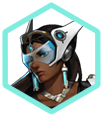 Overwatch - Tracer Guide: “Hello my dear! The cavalry has arrived!