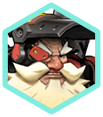 Overwatch - Tracer Guide: “Hello my dear! The cavalry has arrived!