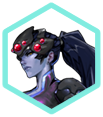 Overwatch - Tracer Guide: “Hello my dear! The cavalry has arrived!