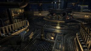 Elder Scrolls Online - Clockwork City Preview