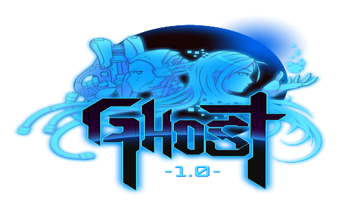 Ghost 1.0 - ¡Hasta el infinito y más allá!