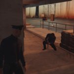 Hitman - Mission Guide: Free Practice