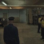 Hitman - Mission Guide: Free Practice