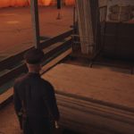 Hitman - Mission Guide: Free Practice