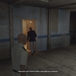 Hitman - Mission Guide: Free Practice