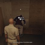 Hitman - Mission Guide: Free Practice