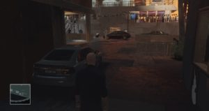 Hitman - Guida alla missione: prove libere